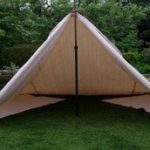 Want to Get Easy DIY Tent Making Tips?