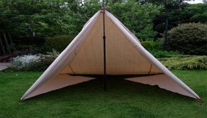Want to Get Easy DIY Tent Making Tips?