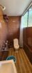 Bamboo Machan – Tree House bathroom