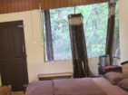 Bamboo hut Room Booking Masinagudi