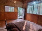 Bamboo hut Room Booking Masinagudi