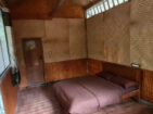 Bamboo hut Room Booking Masinagudi