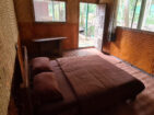 Bamboo hut Room Booking Masinagudi